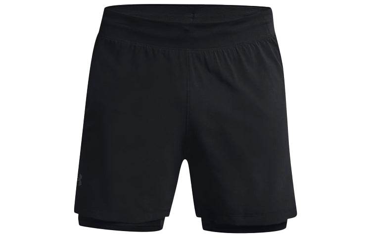 Спортивные шорты мужские Under Armour - Boxette Shop